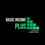 Basic Income Plus
