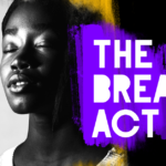 Reps. Ayanna Pressley and Rashida Tlaib Announce The BREATHE Act
