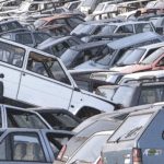 Autonomous vehicles will probably remain parked until 2030