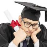 3 Reasons Why a University Degree is a Mere Waste of Money and Time