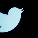 Twitter CEO Jack Dorsey To Donate $3 Million For Basic Income Program
