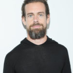 Universal basic income cause gets a $3 million boost from Jack Dorsey