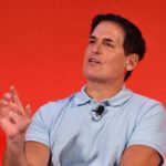 Mark Cuban says schools shouldn't reopen until there's a coronavirus vaccine
