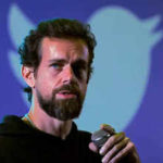 Twitter's Dorsey donates $3 mn to test universal basic income