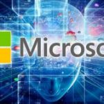 Microsoft Mining Cryptocurrency with Human Energy