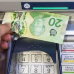 Peterborough letter: Basic income is a big blanket for all who need it