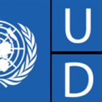 How to implement UNDP recommendation?