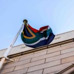South Africa May Become First Country to Implement a Permanent Basic Income