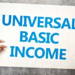 ‘Guaranteed income’ would help close California’s racial wealth gap
