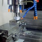 Top CNC Machining Industry Trends For 2020 And Beyond