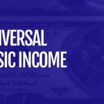 Stimulus checks may be changing perceptions about universal basic income