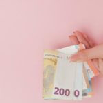 Freedom given: Basic income is being tested in Germany – economy
