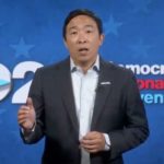 Yang Says 72% of Americans Think it's the 'Worst Time We've Ever Experienced'