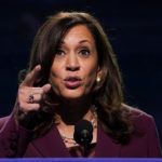 How Much Coronavirus Universal Basic Income Would Kamala Harris Provide?