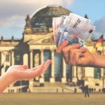 Germany To Test Universal Basic Income