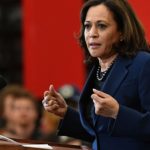 ‘Cultural change must still happen insideoffices’: What Kamala Harris as VP nominee means for the glass ceiling — and the gender pay gap