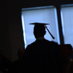 This is how much law school grads are weighed down by student loan debt