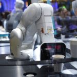 ‘Judge, a robot stole my job’ – Spain’s courts take on automation in the workplace