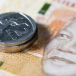 New proposal to give basic income grant to young unemployed South Africans