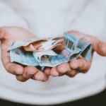 Can Universal Basic Income Work? Germany is Starting A New UBI Experiment