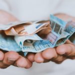 Research continues into implementation of universal basic income