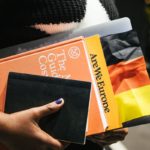 Germany begins universal basic income trials