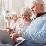 How to Manage Your Annuity