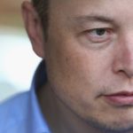 Stimulus Checks: Elon Musk Says Another Relief Package Is Not in Americans' 'Best Interests'