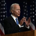 The Biden Agenda: Can Joe Walk a Fine Line on Climate Change?