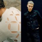 MATCHESFASHION Throws Its Weight Behind Young Designers