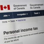 PRETZER: A partial universal basic income could work in Canada