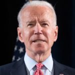 Nearly 400K Petition for Joe Biden to Support $2,000 Monthly Payments