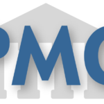 Universal Basic Income as a Policy Response to COVID-19 and Precarious Employment: Potential Impacts on Rehabilitation and Return-to-Work