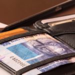 SA won’t have universal basic income grant this year