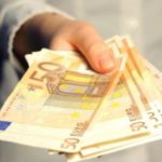 Germany launches basic income pilot project