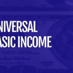 Stimulus checks may be changing perceptions about universal basic income