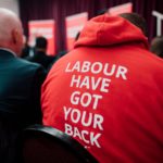 What Labour can learn from new RSA polling on values, welfare and UBI
