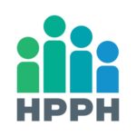HPPH Board of Health Calls For Basic Income For All Canadians