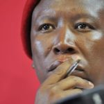 EFF list 11 interventions to avoid further economic decline