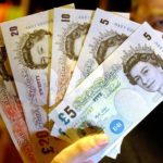 Universal Basic Income risks 'penalising poor' and 'putting off immigrants'