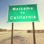 Cryptocurrency Will Reportedly Power Finance in Independent California Post ‘Calexit’