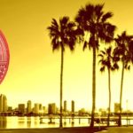 Can Crypto Power California’s Economy? Group Behind Calexit Studies Impact of Digital Assets