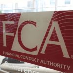 New FCA data reveals 28% drop in DB transfers during 2019/20