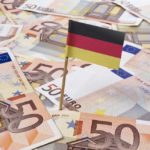 Germany begins trial for universal basic income