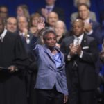 Lori Lightfoot’s Actions Don’t Match Her Rhetoric About Police