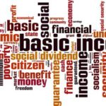 RYAN MacRAE: Not only is basic income necessary, it's also sustainable, achievable