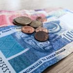 Taxpayers should foot the bill for a R1,500 basic income grant in South Africa: unions