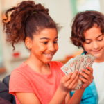 The First Basic Income Pilot Program for Foster Youth Is a No-Brainer