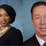 Stephen Lynch, Ayanna Pressley Won’t Go Unchallenged This November