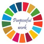 How UBI Can Lead to Increase in Purposeful Work